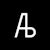 Abdlbasit P
