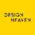 Design Heaven