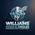 Oliver Williams