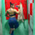 Mihaela