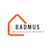BADMUS