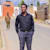 Lainus Maina
