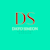DAYO SIMEON