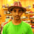 Tarun Sekar G