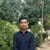MUDASIR