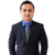 Zahid
