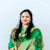 Aneela K