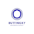 Nicky B