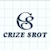 crize