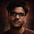 Nitin Singh