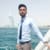 Hanif