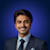 Tahir Mahmood