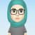 Maliha R