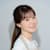 Shoko H.