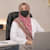Dietitian Hafsa