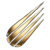 Komett