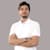 Atif Javed