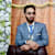 Anees S.