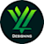 V.L DESIGNING