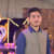 Ahmad Hussain