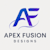 Apex F