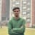 Rabiul Islam