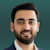 Zubair Ahmad