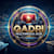 QadriMultimedia