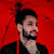 Rizwanxt