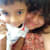 Amani