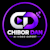 Chibor Dan