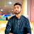 Zahid Ansari