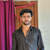 AJAY