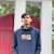 Sayel Sayed