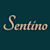 Sentino