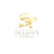 Selina T