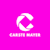 Carsten M.