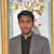 Waleed M