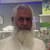 Ahsan