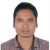 Md. Abdul Kader