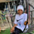 Tomah B