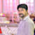 Sarfraz Raza