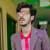 Aakash