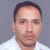 Zafar Khan