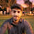 ENGR M AQEEL