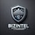 Bizinel