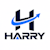 Harry
