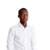 Oyelakin Toheeb