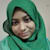 Jannat