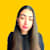 Sehrish Kanwal